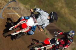 029-MotoCross-Grevenbroich-2011-2012-3886